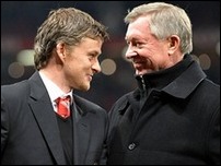 ������� � ��������